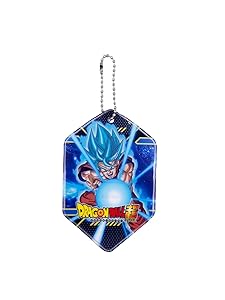 ドラゴンボール超 クリティカルブロウ プレリリースパック 140パック ドラゴンボール超 スーパーヒーロー 公開記念トートバッグ -悟空